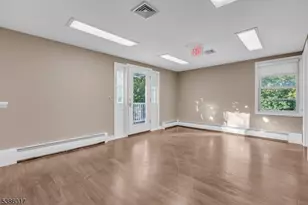 263 Main St, Readington, NJ 08889 - Photo 37