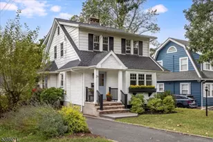 26 Ravine Ave, Caldwell, NJ 07006 - Photo 1