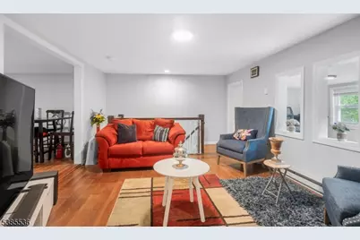 70 Nestor St, Franklin, NJ 07416 - Photo 1