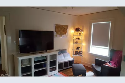 10 Center Pl, Chatham, NJ 07928 - Photo 5