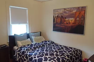 10 Center Pl, Chatham, NJ 07928 - Photo 7