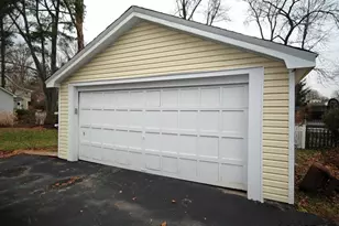 10 Center Pl, Chatham, NJ 07928 - Photo 11