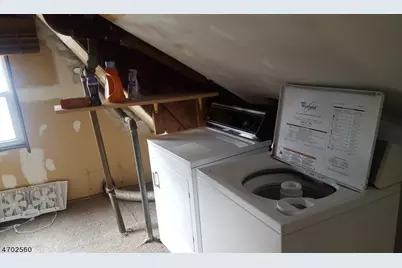 10 Center Pl, Chatham, NJ 07928 - Photo 9