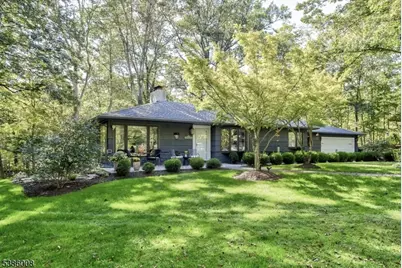 75 Pine Hill Road, Delaware Township, NJ 08559 - Photo 1