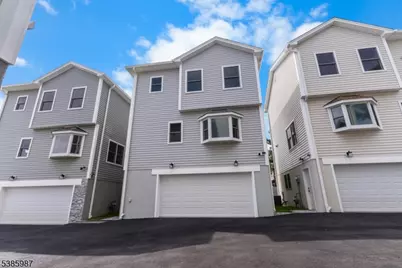 182B East 25th Street, Paterson, NJ 07514 - Photo 1