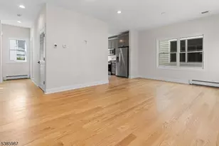 182B East 25th St, Paterson, NJ 07514 - Photo 5