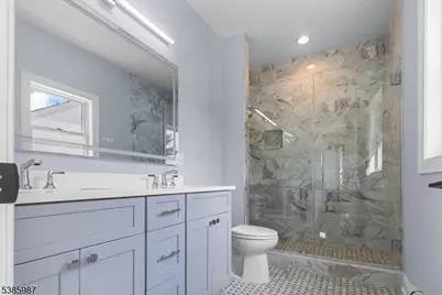 182B East 25th Street, Paterson, NJ 07514 - Photo 9