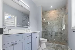 182B East 25th St, Paterson, NJ 07514 - Photo 9