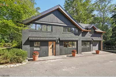 84 Gregory Ave, West Orange Township, NJ 07052 - Photo 1