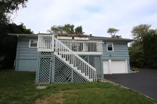 44 Harvey Dr, Summit, NJ 07901 - Photo 11