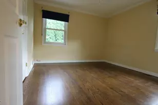 44 Harvey Dr, Summit, NJ 07901 - Photo 7