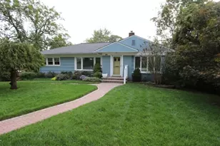 44 Harvey Dr, Summit, NJ 07901 - Photo 1