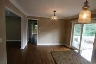 44 Harvey Dr, Summit, NJ 07901 - Photo 3