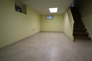 44 Harvey Dr, Summit, NJ 07901 - Photo 9