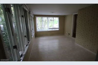 44 Harvey Dr, Summit, NJ 07901 - Photo 5