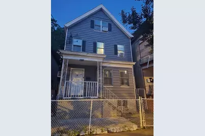 788 S15th, Newark, NJ 07108 - Photo 3