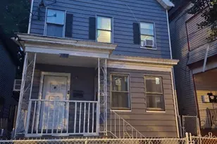 788 S15th, Newark, NJ 07108 - Photo 3