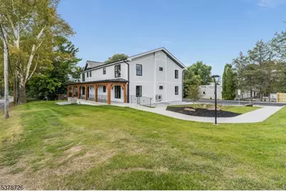 535 St James Avenue - Unit E, Pohatcong Township, NJ 08865 - Photo 23