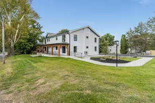 535 St James Ave, Pohatcong Township, NJ 08865 - Photo 23