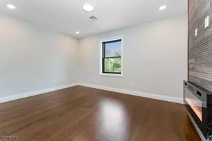 535 St James Ave, Pohatcong Township, NJ 08865 - Photo 17