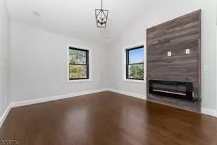 535 St James Ave, Pohatcong Township, NJ 08865 - Photo 13