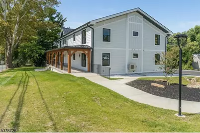 535 St James Avenue - Unit E, Pohatcong Township, NJ 08865 - Photo 19