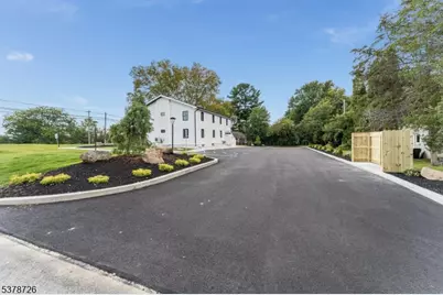 535 St James Avenue - Unit E, Pohatcong Township, NJ 08865 - Photo 21