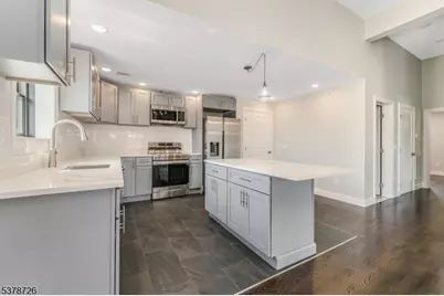 535 St James Avenue - Unit E, Pohatcong Township, NJ 08865 - Photo 7