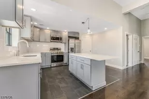 535 St James Ave, Pohatcong Township, NJ 08865 - Photo 7