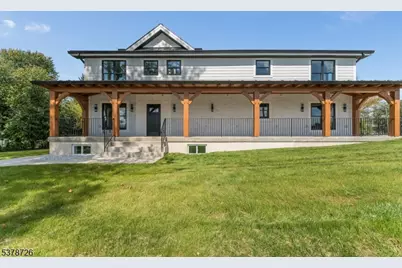 535 St James Avenue - Unit E, Pohatcong Township, NJ 08865 - Photo 3