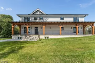 535 St James Ave, Pohatcong Township, NJ 08865 - Photo 3