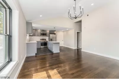 535 St James Avenue - Unit E, Pohatcong Township, NJ 08865 - Photo 9