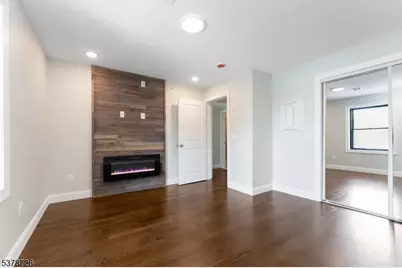 535 St James Avenue - Unit E, Pohatcong Township, NJ 08865 - Photo 15