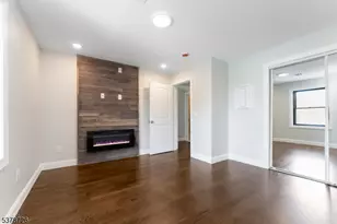 535 St James Ave, Pohatcong Township, NJ 08865 - Photo 15