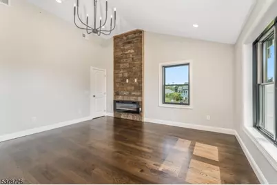 535 St James Avenue - Unit E, Pohatcong Township, NJ 08865 - Photo 11