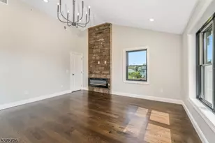 535 St James Ave, Pohatcong Township, NJ 08865 - Photo 11