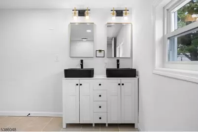 206 Linden Ave, Verona, NJ 07044 - Photo 11