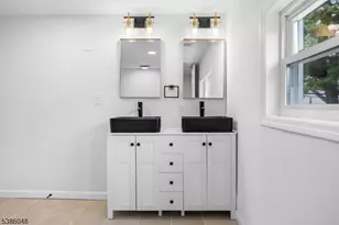 206 Linden Ave, Verona, NJ 07044 - Photo 11