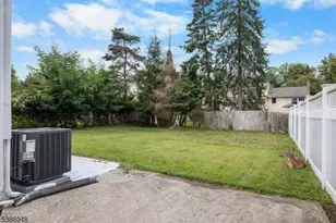 206 Linden Ave, Verona, NJ 07044 - Photo 15