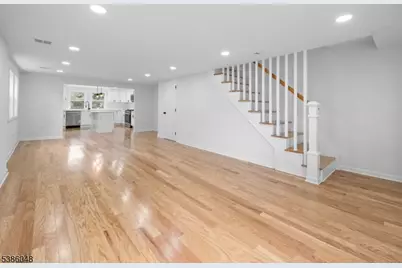 206 Linden Ave, Verona, NJ 07044 - Photo 3