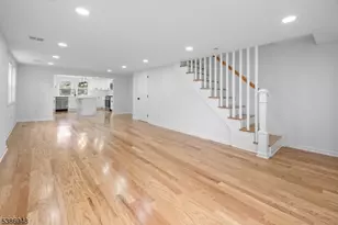 206 Linden Ave, Verona, NJ 07044 - Photo 3