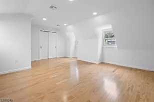 206 Linden Ave, Verona, NJ 07044 - Photo 7