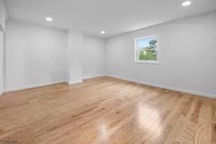 206 Linden Ave, Verona, NJ 07044 - Photo 9