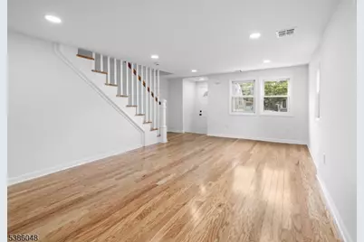 206 Linden Ave, Verona, NJ 07044 - Photo 5