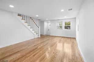 206 Linden Ave, Verona, NJ 07044 - Photo 5