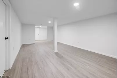 206 Linden Ave, Verona, NJ 07044 - Photo 13