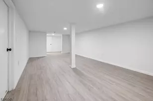 206 Linden Ave, Verona, NJ 07044 - Photo 13