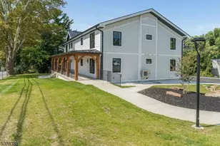 535 St James Ave, Pohatcong Township, NJ 08865 - Photo 7