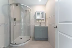 535 St James Ave, Pohatcong Township, NJ 08865 - Photo 19