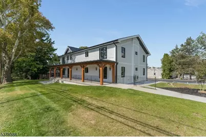 535 St James Avenue - Unit D, Pohatcong Township, NJ 08865 - Photo 5